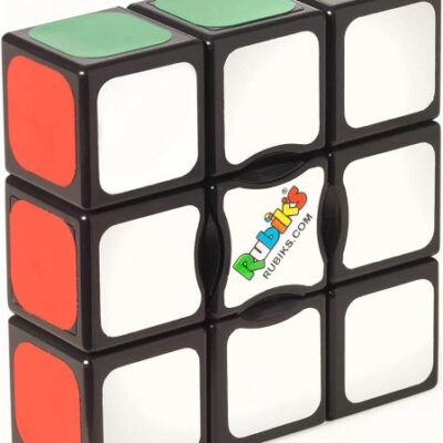 רוביקס קוביה 1*3*3