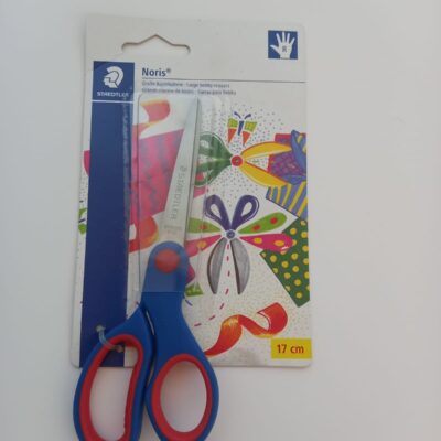 מספריים קטנות בבלי 965 14nbk