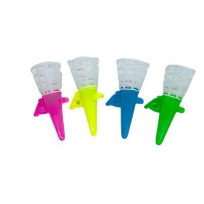 קליק קלאק קטן