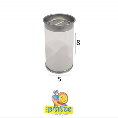 קופת צדקה