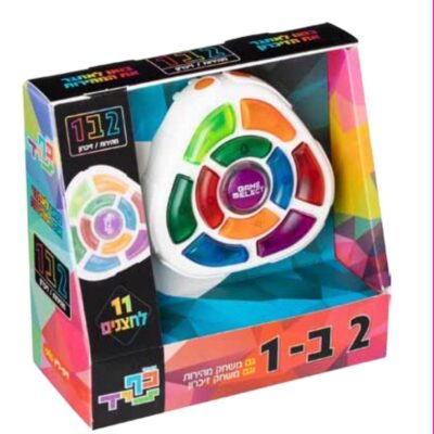 משחק כף יד