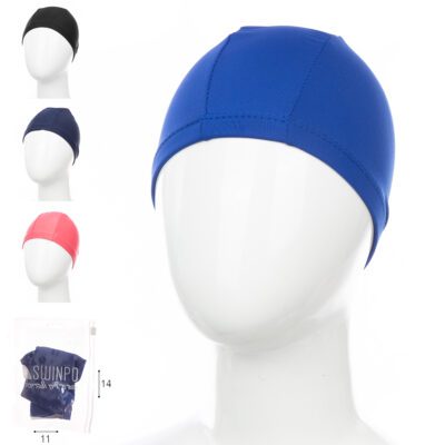 כובע ים ילדים 4-10