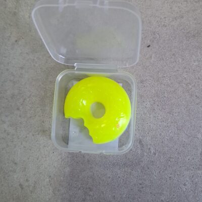 סקוויזי במבחר דגמים בקופסא