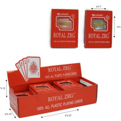 חבילת קלפי מלחמה