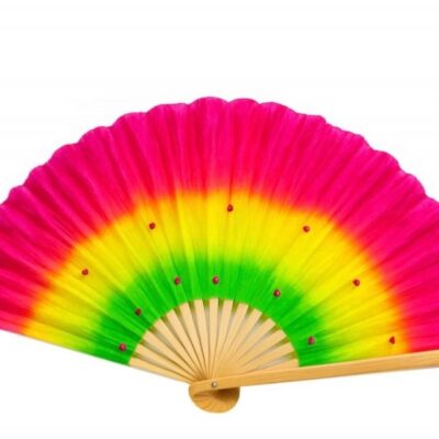 מניפה גדולה