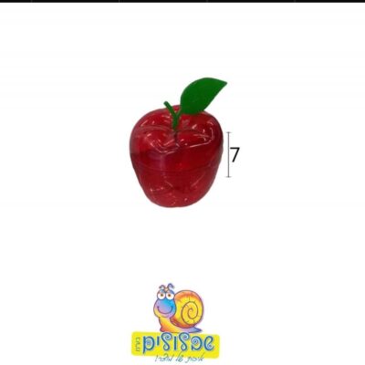 קופסא תפוח אדום